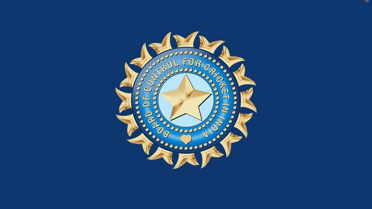 BCCI begins clearing dues of affected players after domestic season was curtailed due to COVID