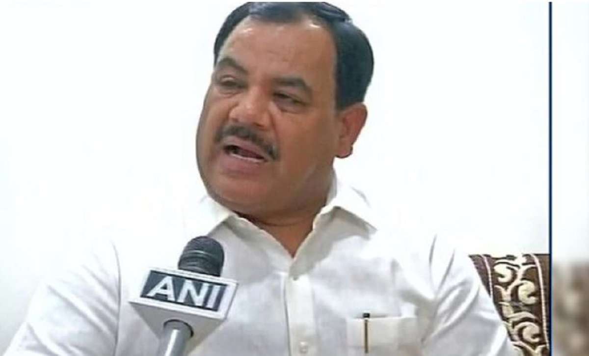 Uttarakhand polls: Expelled from State Cabinet, BJP; Harak Singh Rawat likely to join Congress today