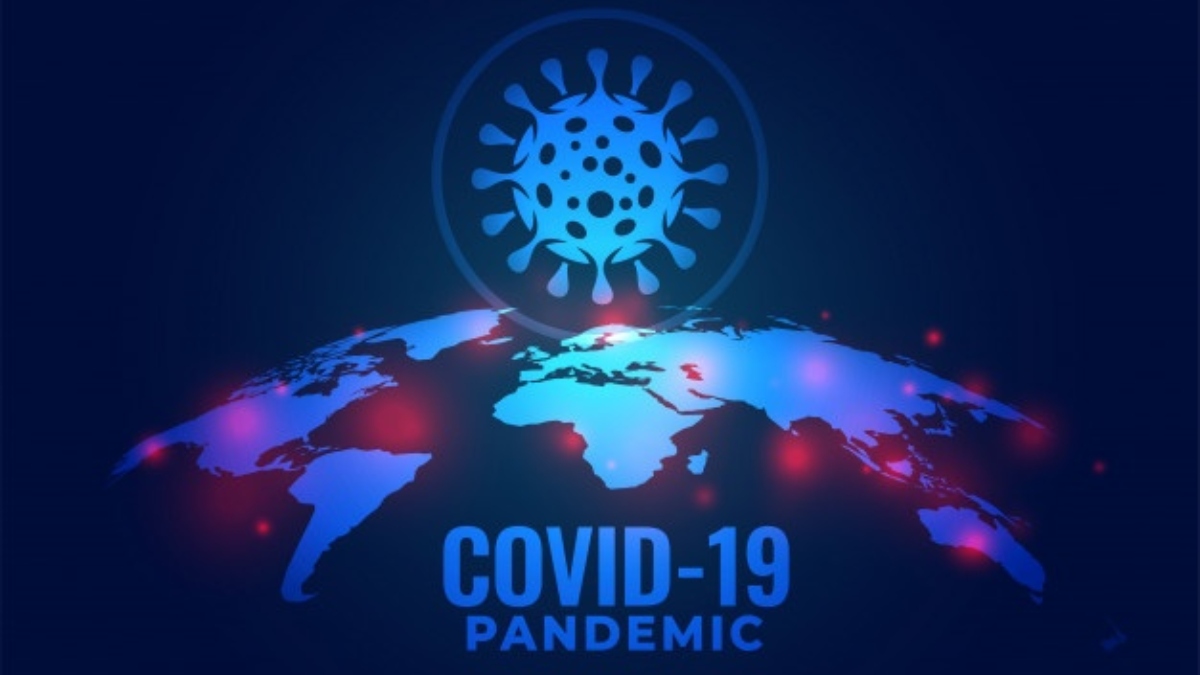 Do We Still Need 14-day Quarantine For Covid-19 Patients? Here's What 