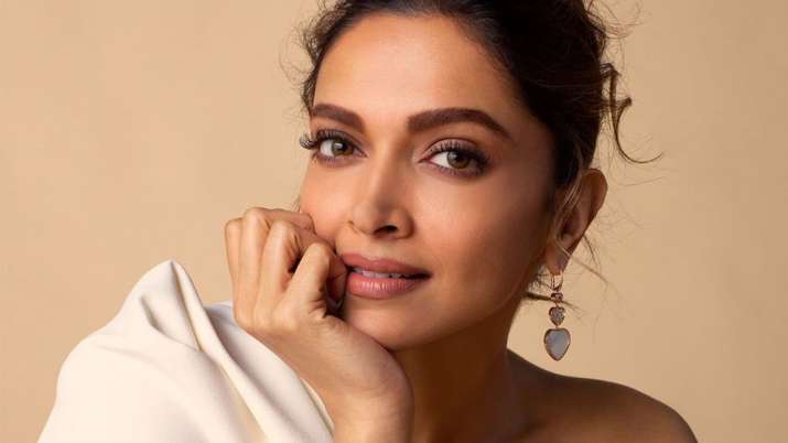 Deepika Padukone recalls her 'difficult' COVID journey: 'I was unrecognisable, my mind wasn’t working'