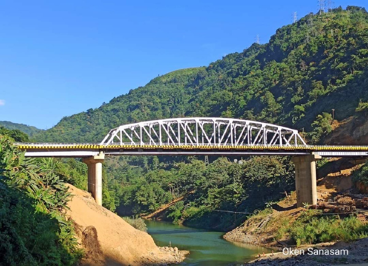 PM Modi to lay foundation stone of multiple projects during Manipur, Tripura visit on January 4