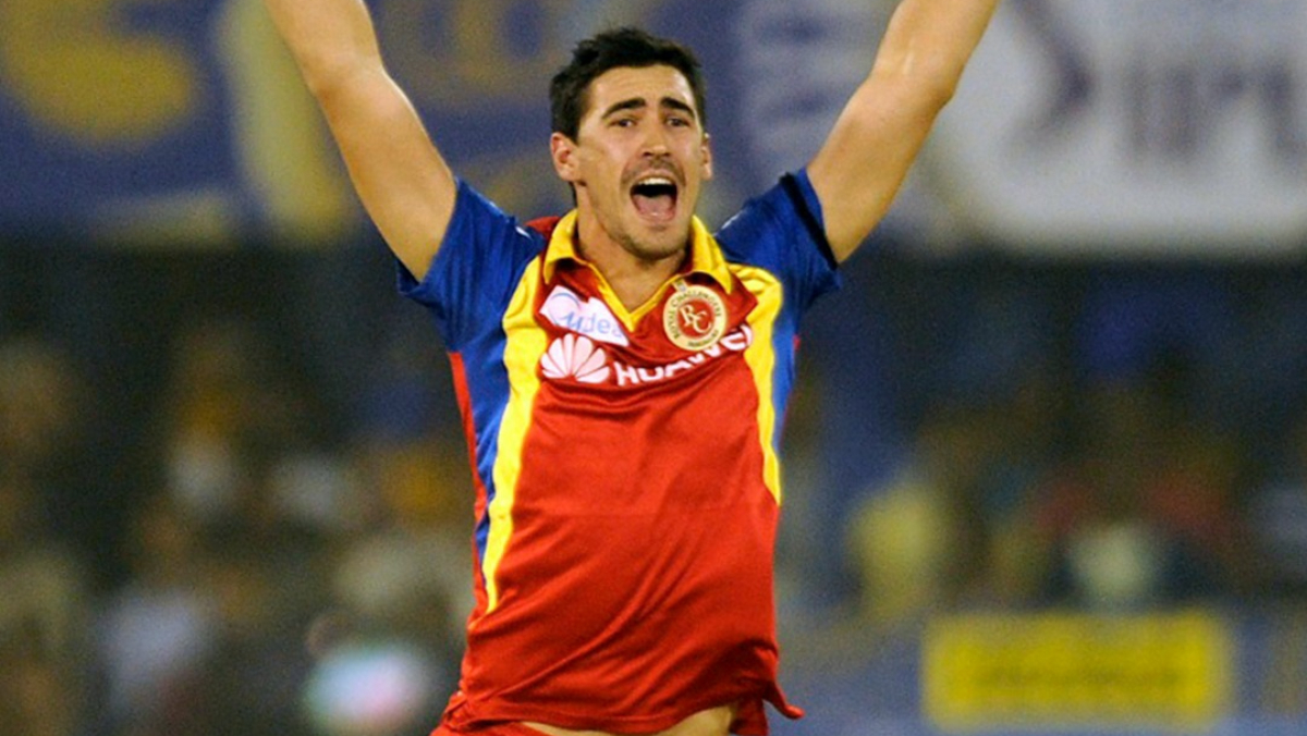 IPL 2022: Not wanting to spend 22 weeks in bio-bubble, says Mitchell Starc