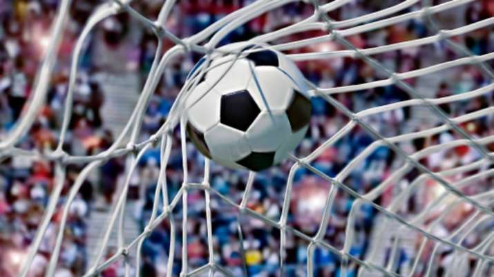 Final phases of Santosh Trophy postponed after rise in COVID-19 cases