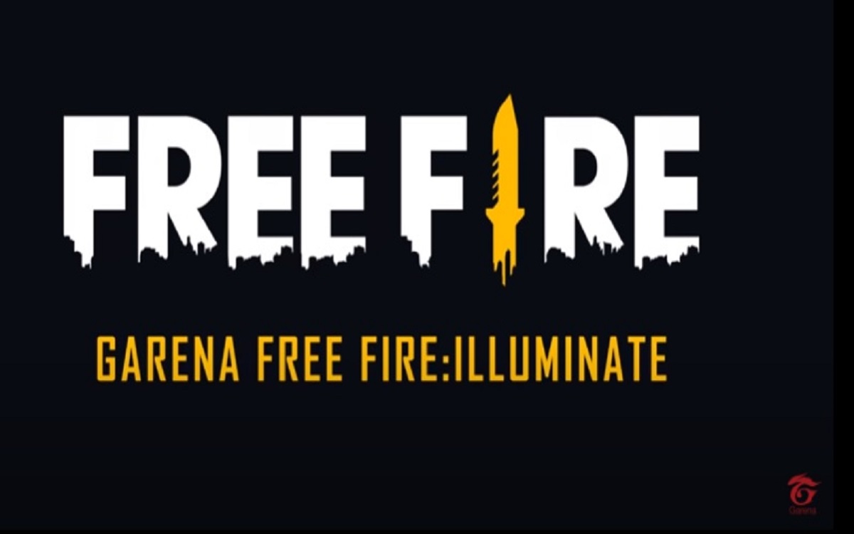 Garena Free Fire Game gets 24 million installs worldwide, but we cannot play  it!