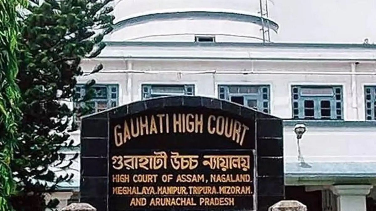 Gauhati HC asks East Pakistan immigrant to apply for citizenship under CAA