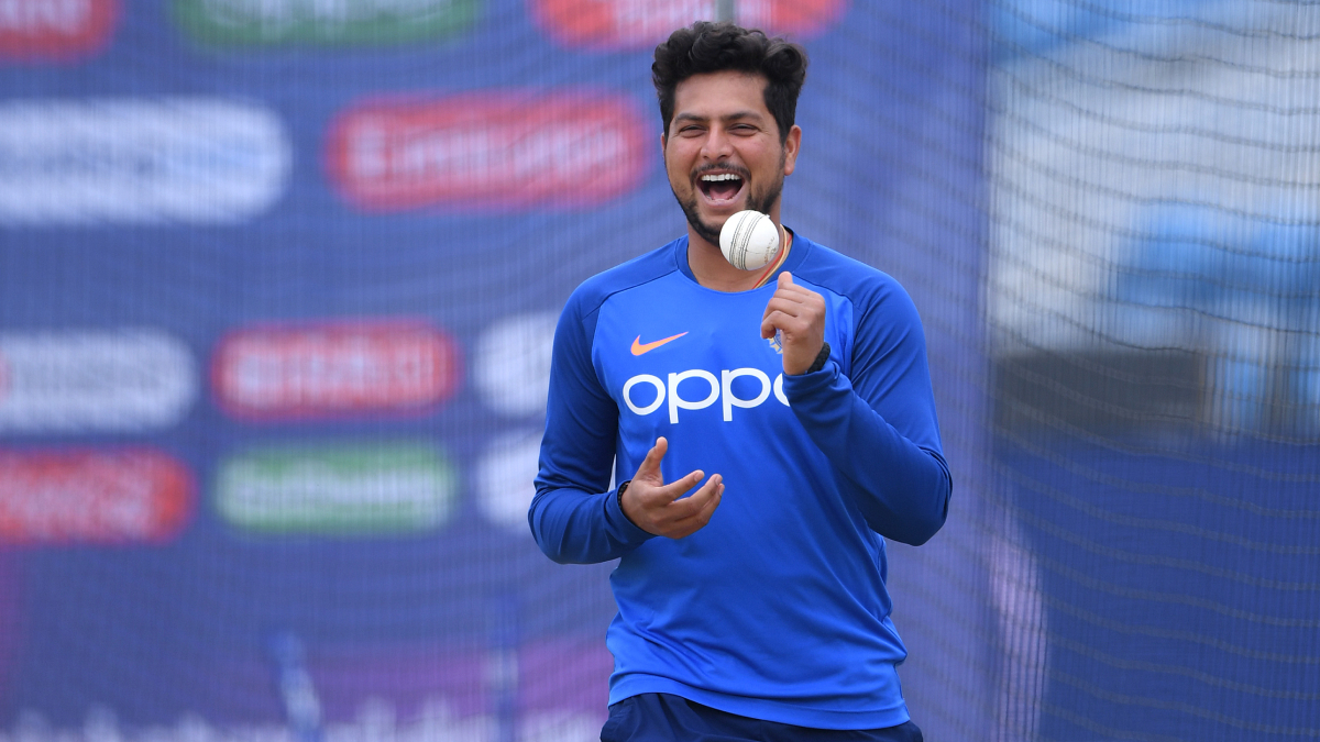 India vs West Indies: Kuldeep Yadav makes comeback; Bumrah, Shami rested as India announce ODI squad