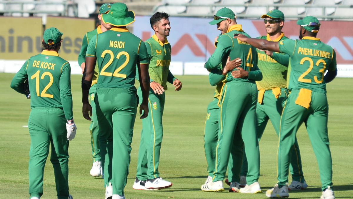 t20-world-cup-2022-south-africa-full-schedule-match-timings-in-ist