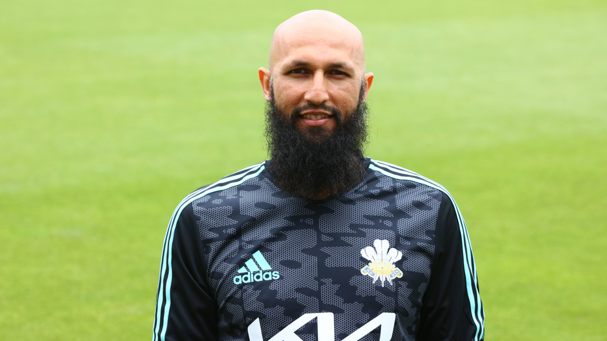 IND vs SA: Bavuma should bat higher up the order now, suggests Hashim Amla