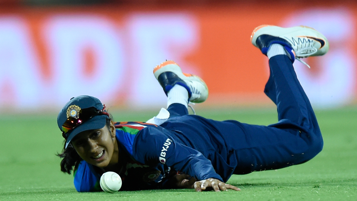 Jemimah, Shikha dropped from India squad for ICC Women's World Cup 2022; Mithali to lead