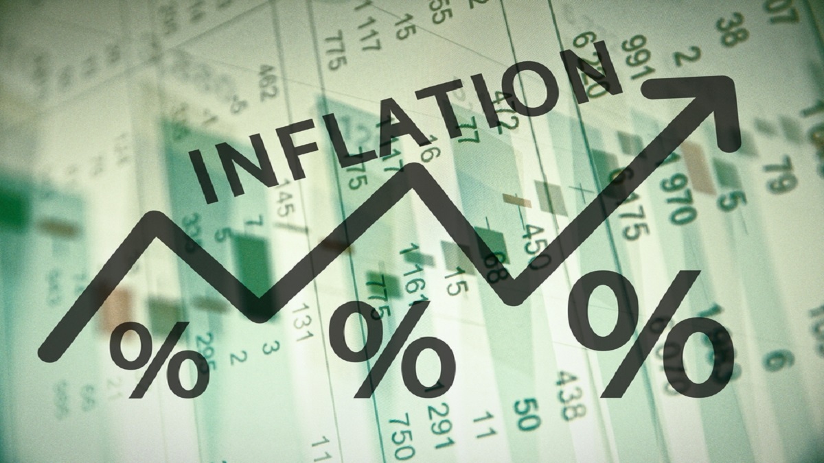 Retail inflation rises to 5.59% in Dec from 4.91% in Nov: Govt data