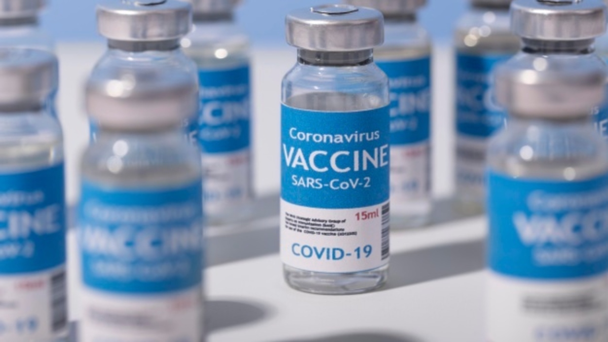 Know why Covid deaths are increasing despite vaccination – India TV