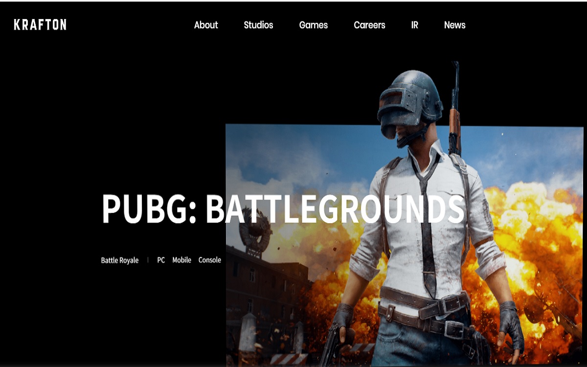 What is Garena Free Fire? The PUBG clone taking over mobile gaming