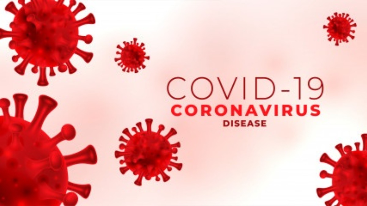 Tested positive for COVID? Some people may remain infectious even after 10 days