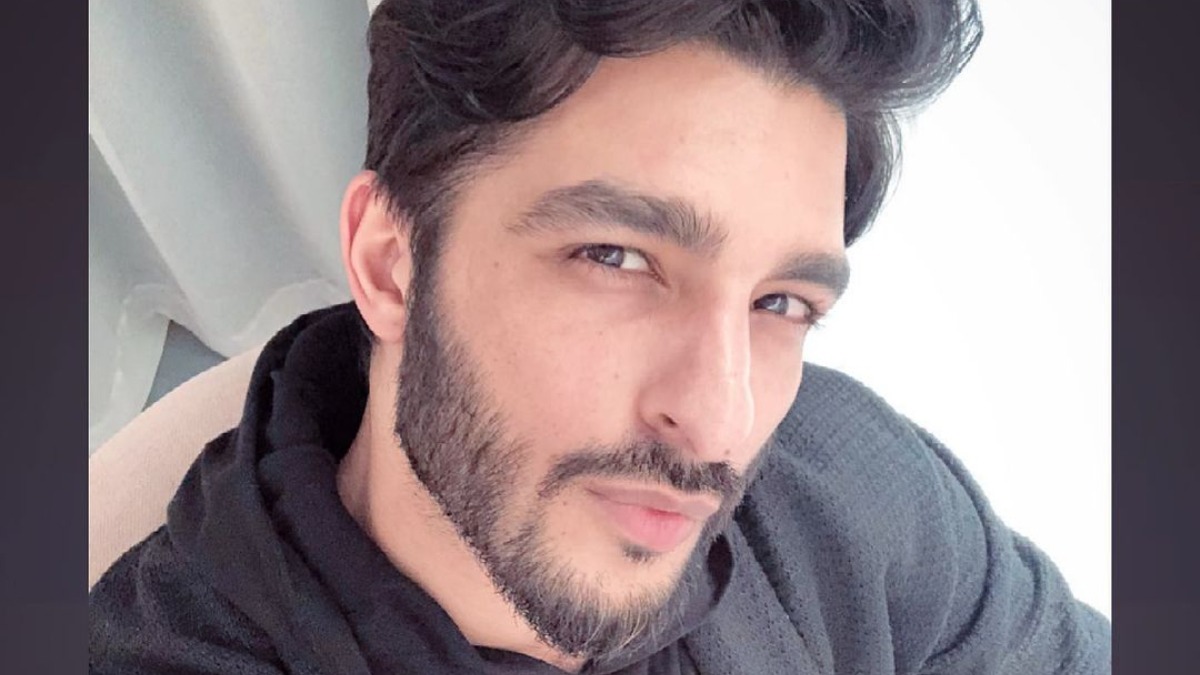 Sushmita Sen's ex-boyfriend Rohman Shawl talks about lessons learnt, says 'It hurts, it pains but...