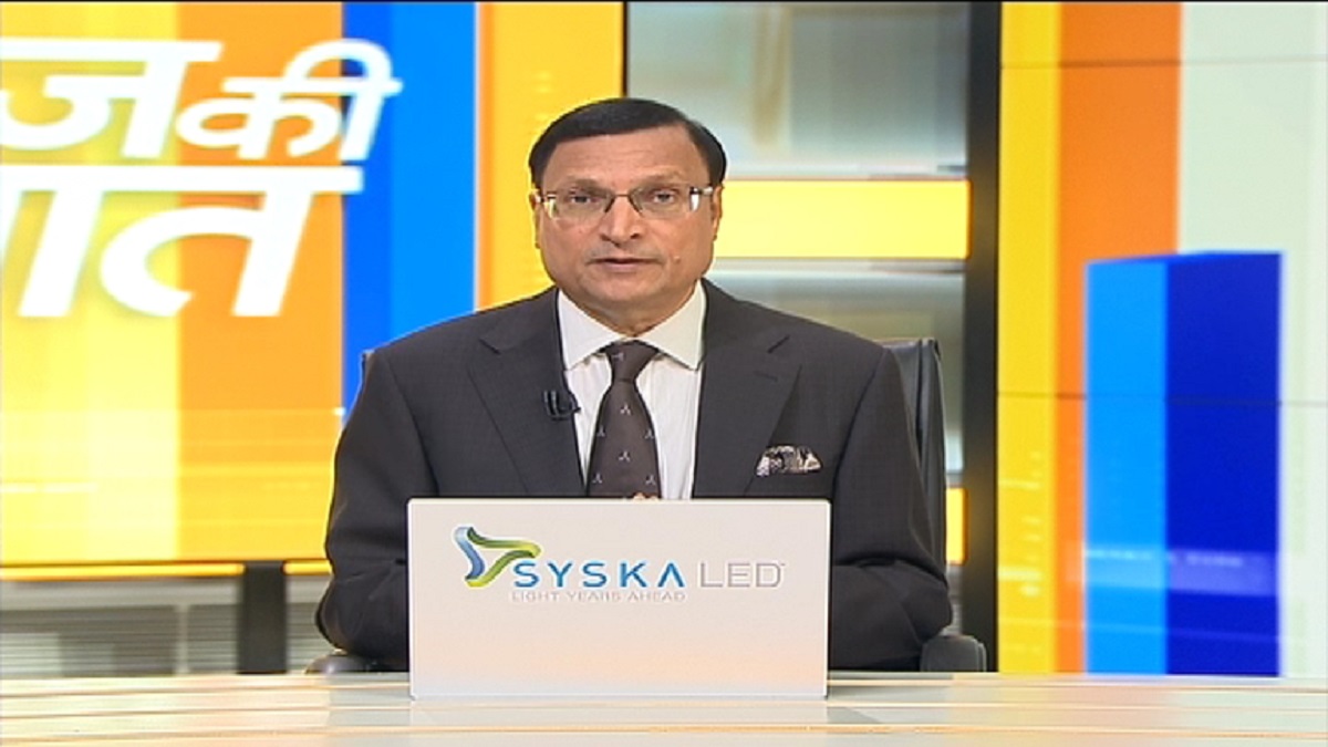 OPINION | PM Security: Most important, don&rsquo;t politicize.&nbsp;