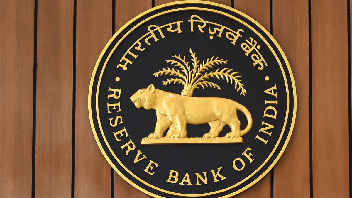 RBI likely to change policy stance, hike interest rates by 100 basis points this year