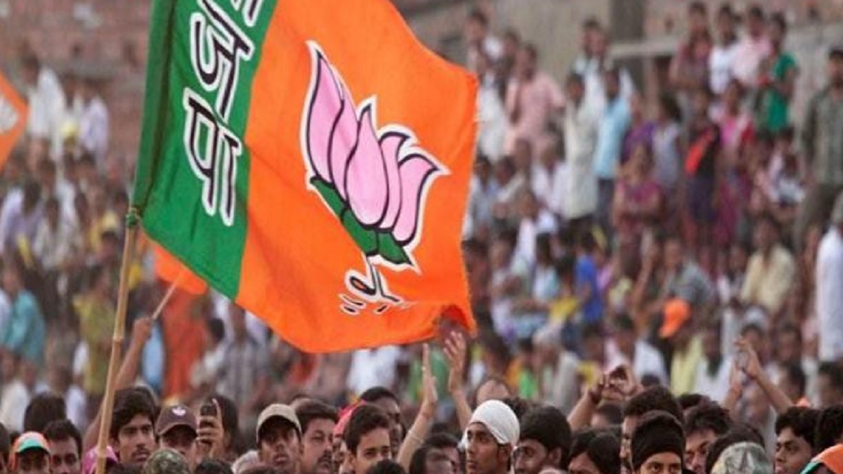 REET paper leak: Rajasthan BJP demands CBI probe, alleges involvement of education minister