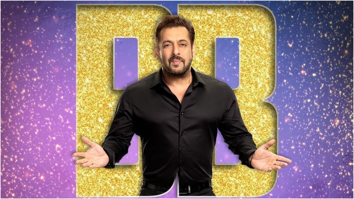 Bigg Boss 15: Salman Khan confirms show's extension, finale shifts to January-end