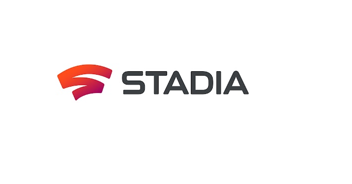 Google adds five Stadia Pro games for January 2022