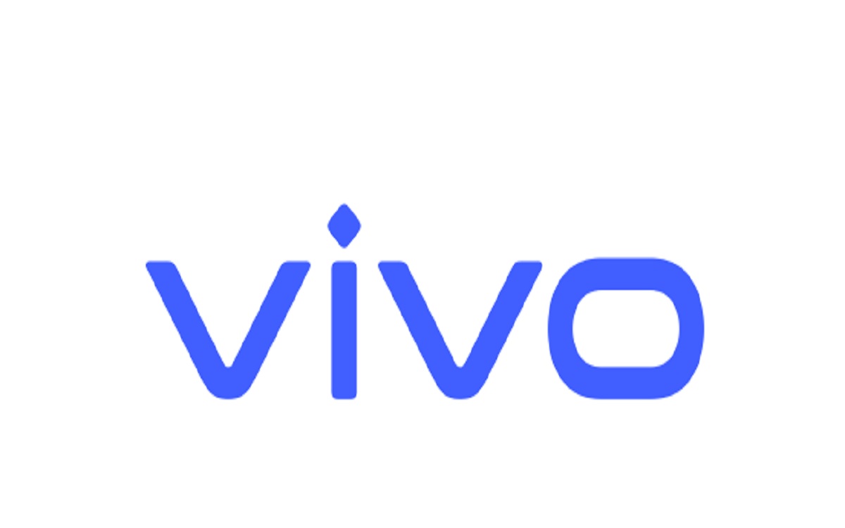 vivo for Education- An initiative announced to support the education of 100 under-privileged students