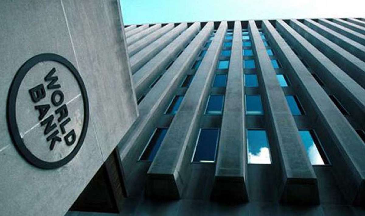 World Bank approves loan of $125mn to Bengal government