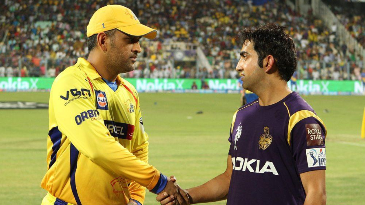 IPL 2022: Highest bid players in IPL Auctions so far