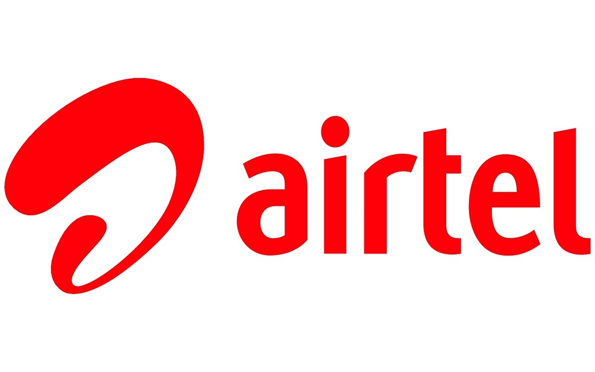 Airtel acquires Aqilliz, Blockchain-tech startup to create secure and consent-based solutions