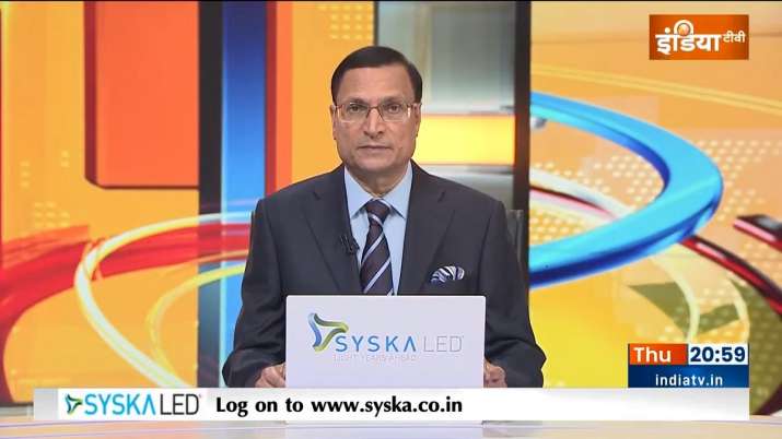 OPINION | Will Ukraine accept Putin&rsquo;s conditions?