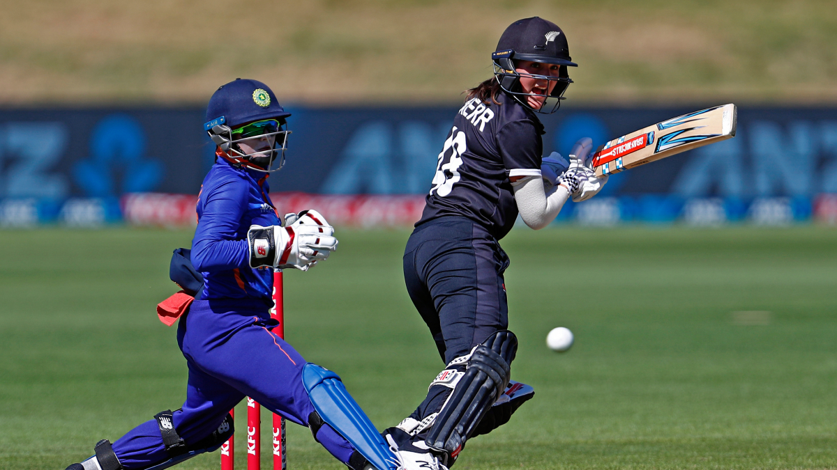 ICC Women's World Cup 2022 to go ahead with 9 players a side in case of COVID outbreak