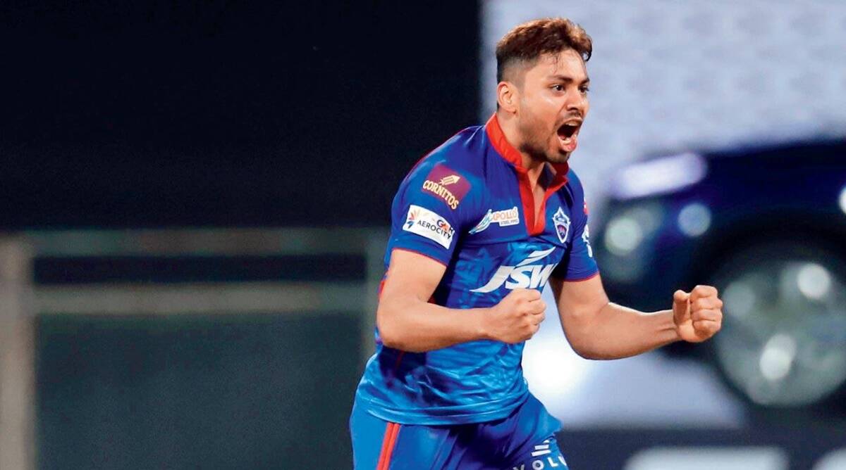 IPL Auction 2022 Day 1 Highlights: Ishan Kishan becomes most expensive buy at Rs 15.5 crore