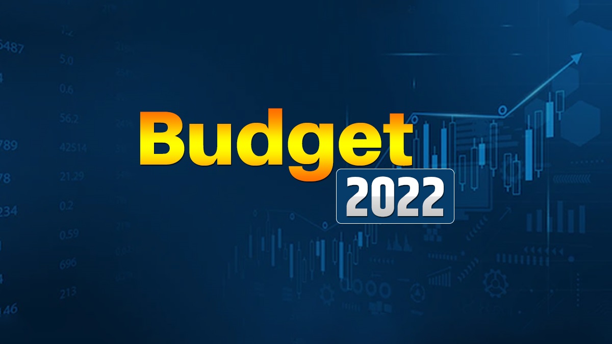 Budget 2022: Businesses welcome Modi govt's futuristic vision, digital-first India