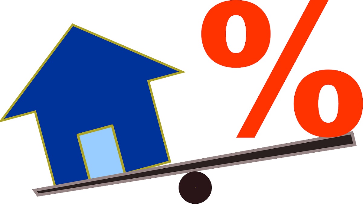 Economic Survey: COVID restriction affected demand, supply of housing sector