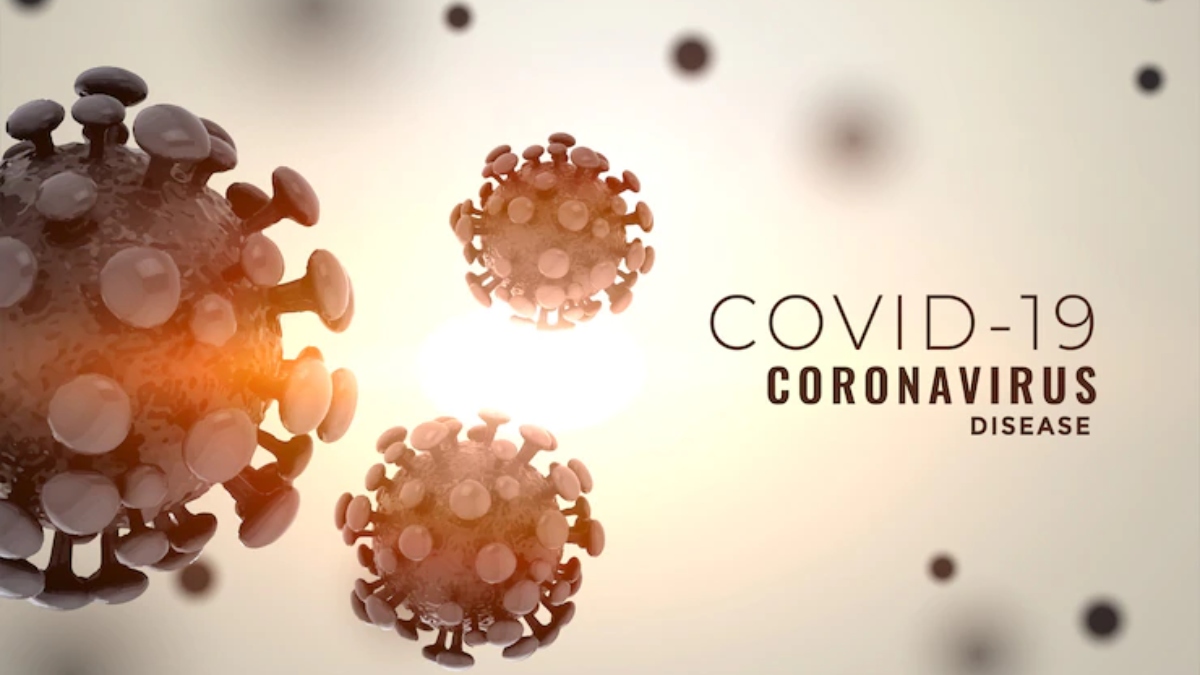 Previous Covid infection may improve performance of antibodies India TV