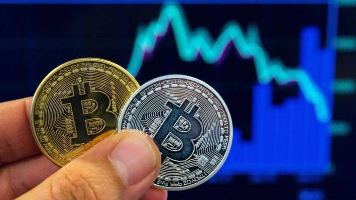 Banning cryptocurrency perhaps most advisable choice open to India: RBI Deputy Governor