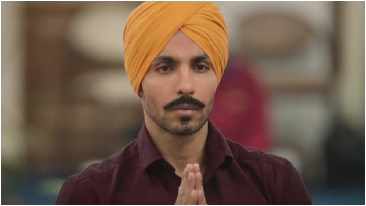 People We Lost in 2022: Sidhu Moose Wala