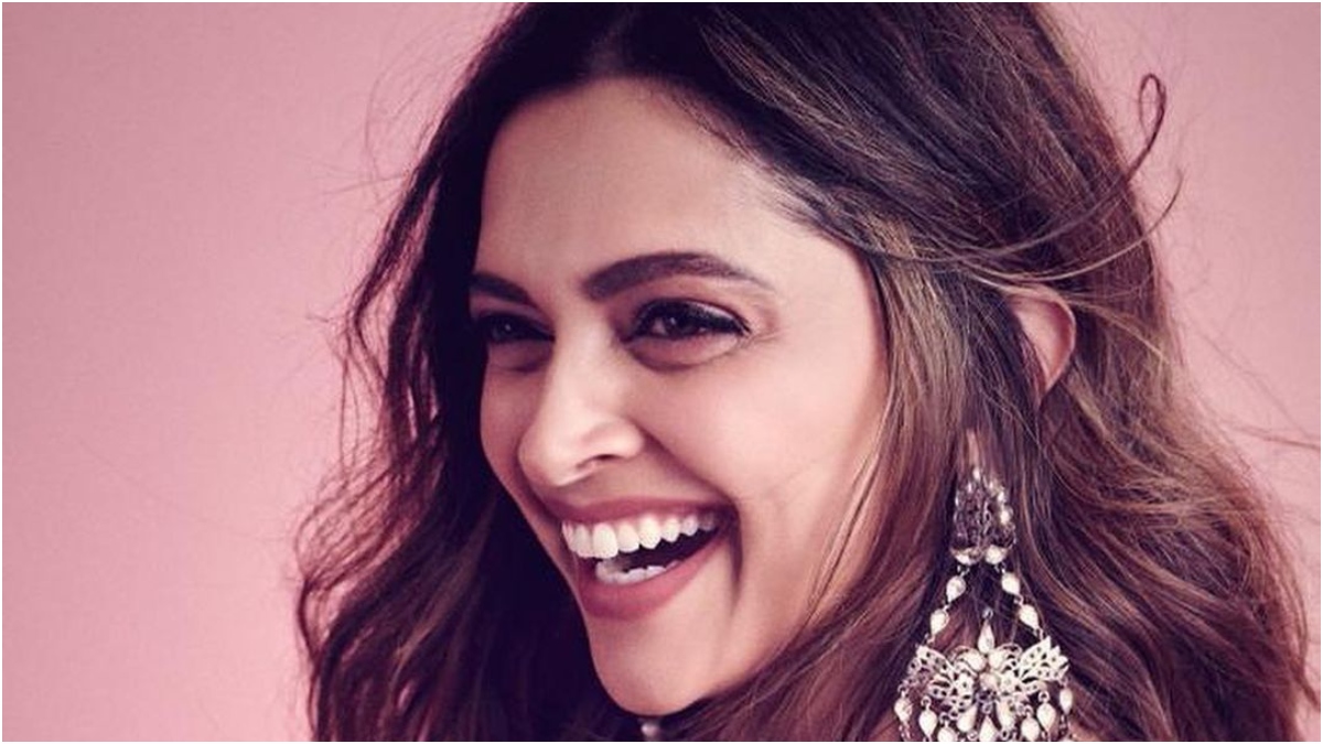 Deepika Padukone On COVID Delaying The Intern Remake With Amitabh ...