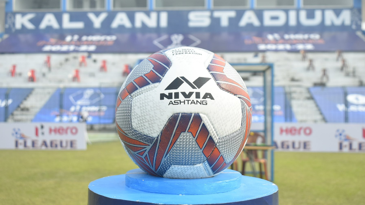 I-League to resume on March 3, two months after suspension due to COVID-19 outbreak