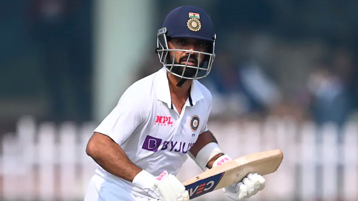 Ranji Trophy: Five-day quarantine, squad size capped at 30, Pujara versus Rahane in Ahmedabad