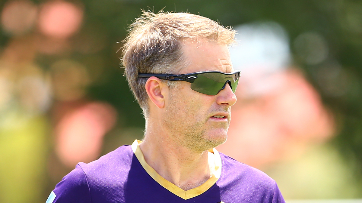 IPL 2022: SRH assistant coach Simon Katich quits after franchise ignores pre-auction plans