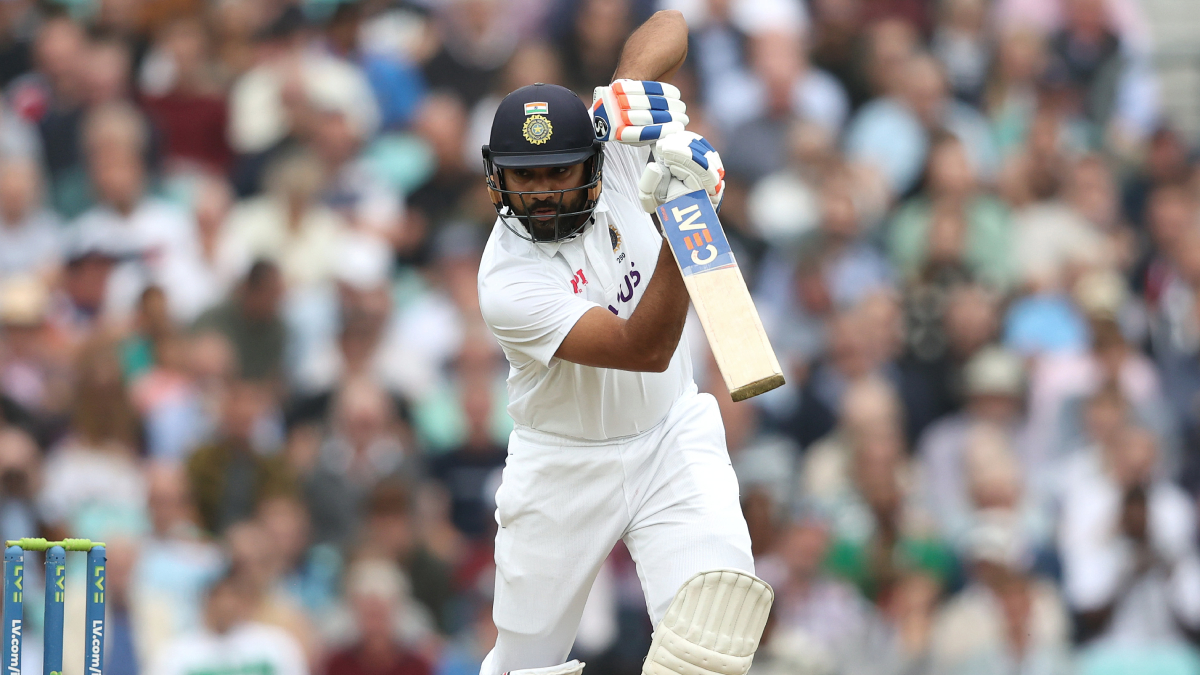 India vs Sri Lanka: Rohit Sharma named Test captain, Ajinkya Rahane and Cheteshwar Pujara dropped