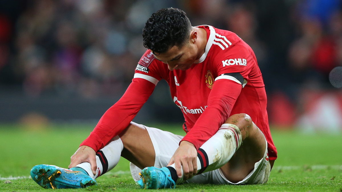 Manchester United 1 Atletico Madrid 1 Cup-Winners Cup 2nd Round, News  Photo - Getty Images