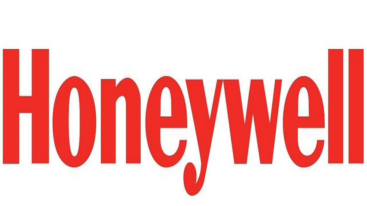 Honeywell Automation ropes on Thyssenkrupp's Pulkit Goyal as CFO