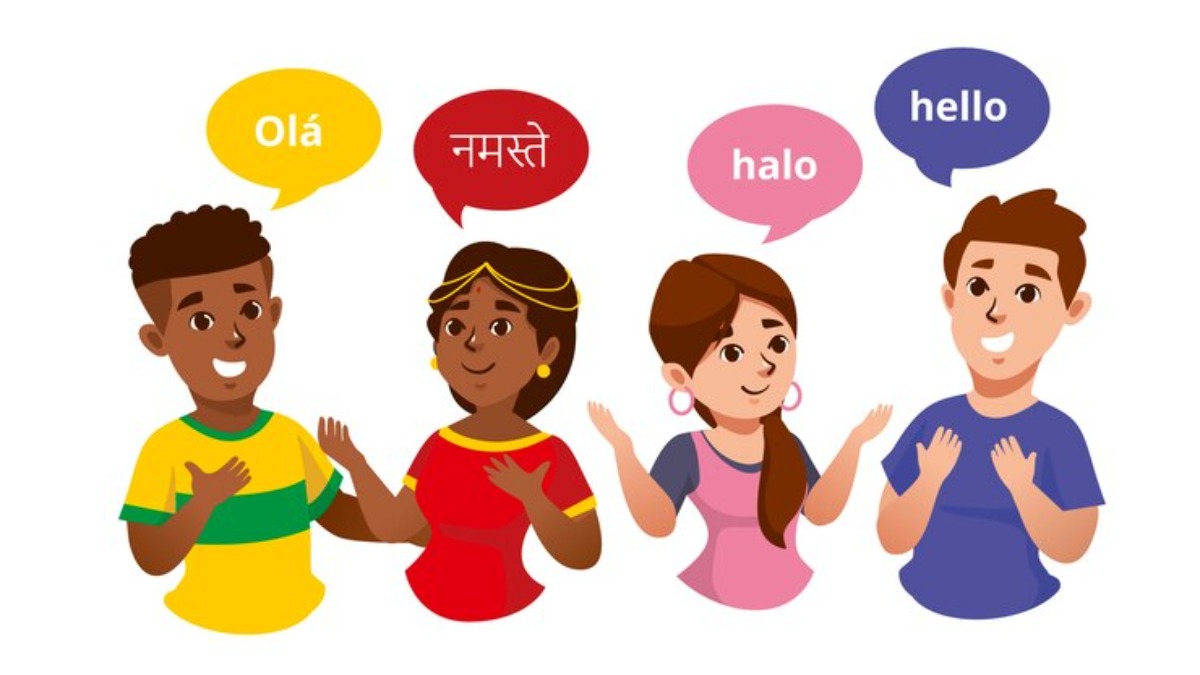 international-mother-language-day-2022-history-facts-how-many