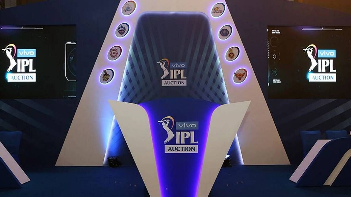 IPL Auction 2022 Day 1 When and where to watch, Live telecast, time