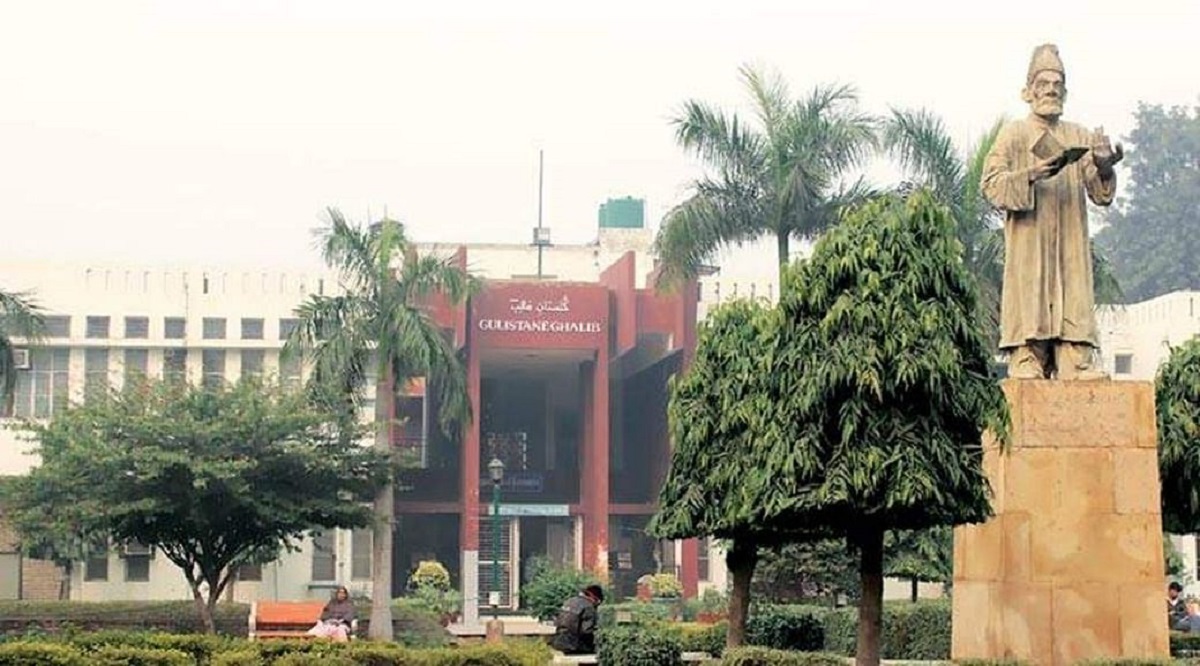 Jamia Millia Islamia to resume offline classes? Here's what Chief proctor says