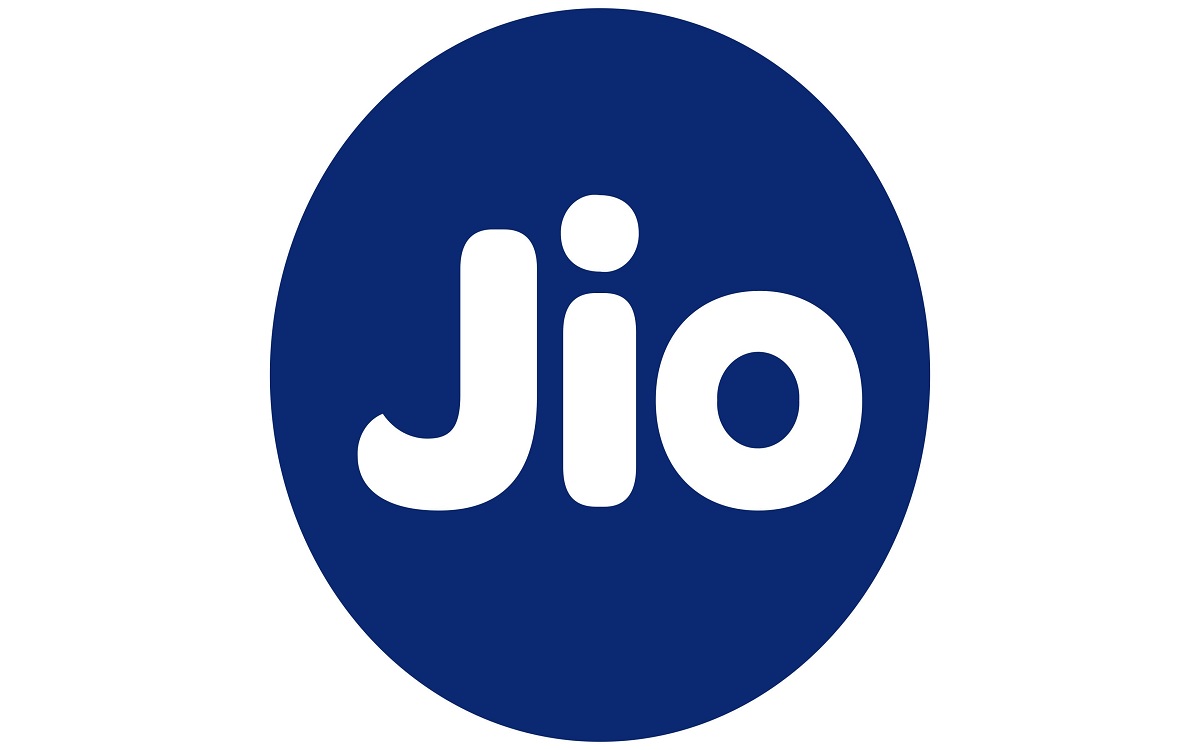 SES Targets Indian Broadband Market with New Joint Venture With Jio - Via  Satellite