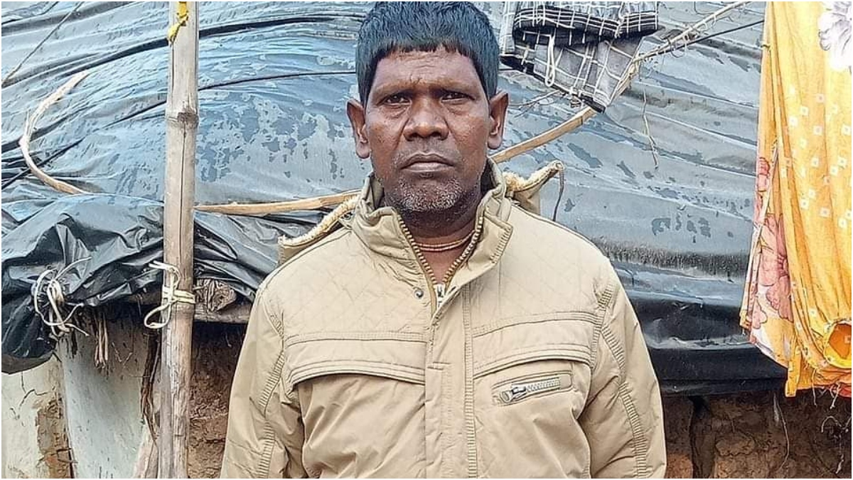 Kacha Badam singer Bhuban Badyakar says he is a 'celebrity' I don't