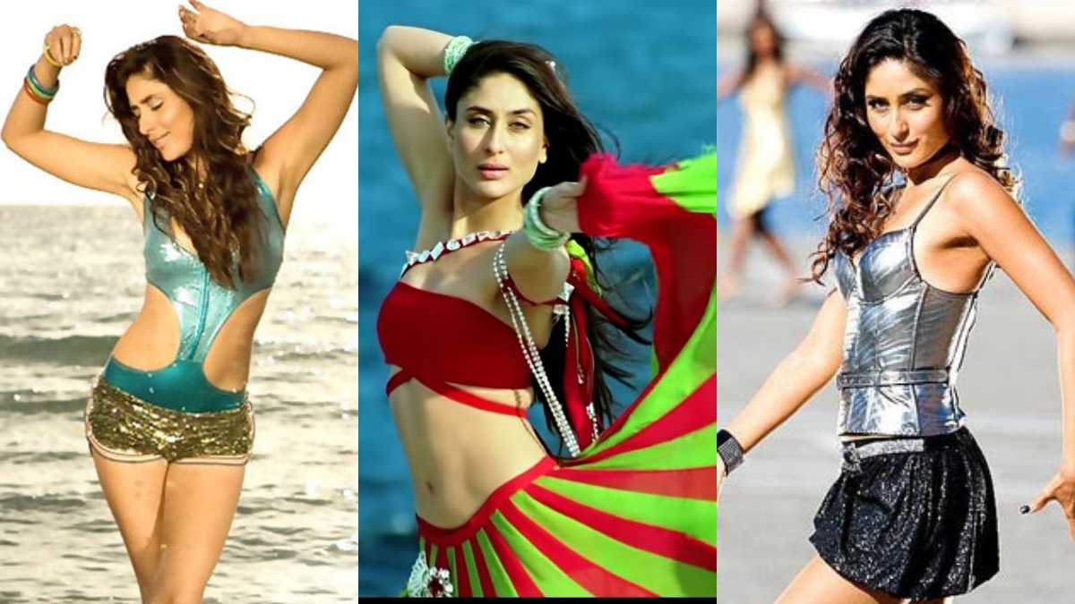 kareena-kapoor-size-tunersread