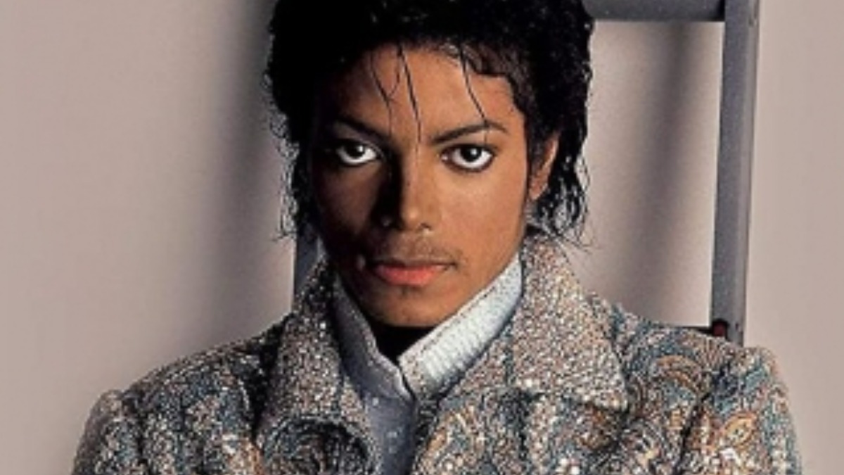 Graham King to produce Michael Jackson biopic, Lionsgate to distribute