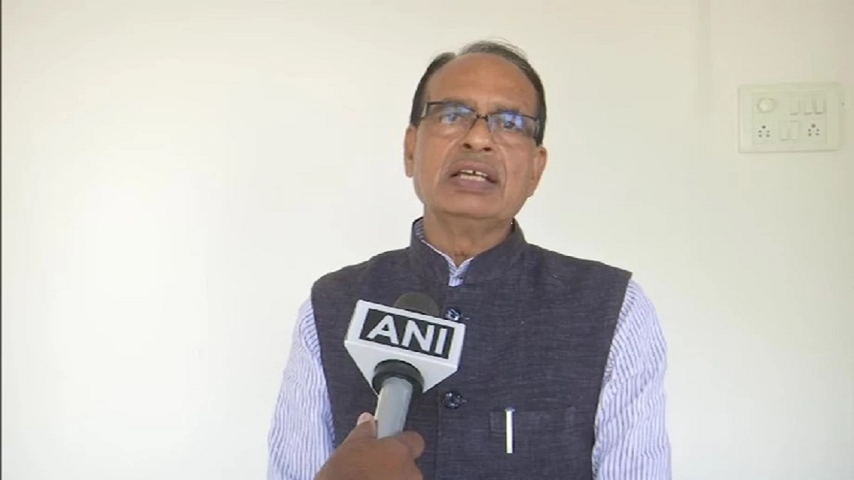 MP tunnel tragedy: CM Shivraj Singh Chouhan announces Rs 4 lakh aid to kin of deceased